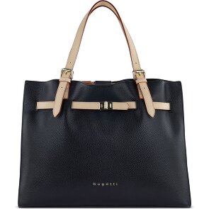 bugatti Ella Bolsa de hombro 37.5 cm