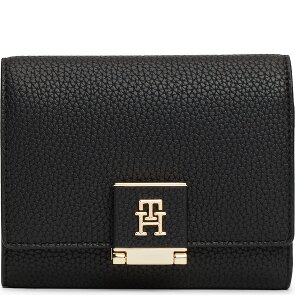 Tommy Hilfiger TH Her Cartera 12 cm
