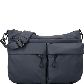aunts & uncles Japan RE Lite Omono RE Lite Bolsa de hombro 33 cm con pliegue de expansión