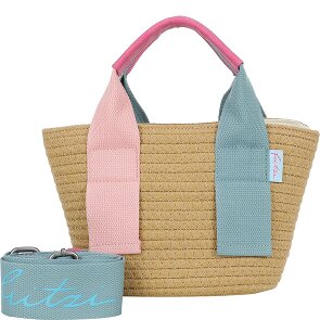 Fritzi aus Preußen Happy Summer Bolso 20 cm