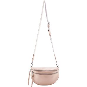 FredsBruder Bestie Riñonera Piel 35 cm