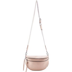 FredsBruder Bestie Riñonera Piel 35 cm