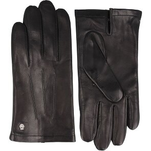 Roeckl Wien Guantes Piel
