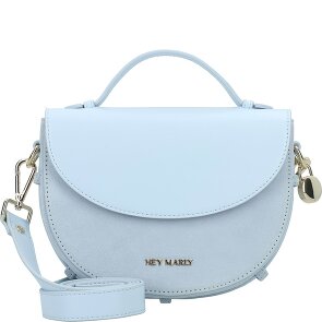 Hey Marly Soul Sister Bolso Piel 22 cm