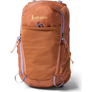 Cotopaxi Elqui Mochila de senderismo 48 cm