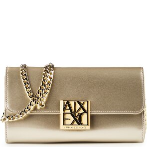 Armani Exchange Amy Bolsa de hombro 19 cm
