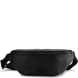Hugo Ethon 2.0 Riñonera 31 cm