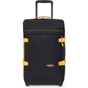 Eastpak Tranverz 2 ruedas Carro de la cabina 51 cm