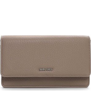 Suri Frey SFY Tiffy Cartera 19 cm