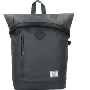 Herschel Mochila Roll Top Compartimento para portátil de 46 cm