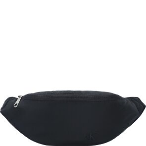 Calvin Klein Jeans Riñonera 36.5 cm