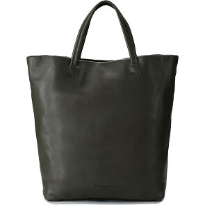 Liebeskind Hera Bolsa de compras L Piel 37 cm