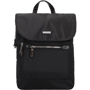 Tom Tailor Mochila Rina 30 cm