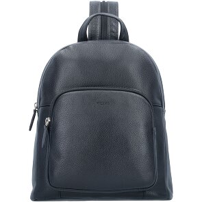 Picard Mochila Luis City Piel 28 cm