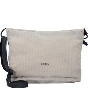 Bellroy Lite Bolsa de hombro 24 cm