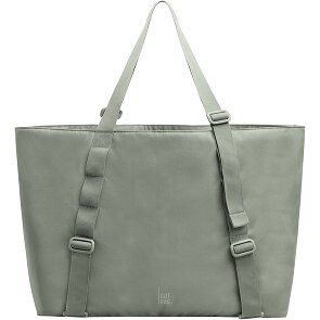 GOT BAG Tote Bag Bolsa de compras 65 cm