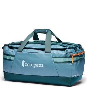 Cotopaxi Allpa 70 L Bolsa de viaje Weekender 66 cm