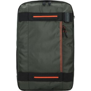 American Tourister Urban Track Mochila de negocios 39 cm Compartimento para el portátil