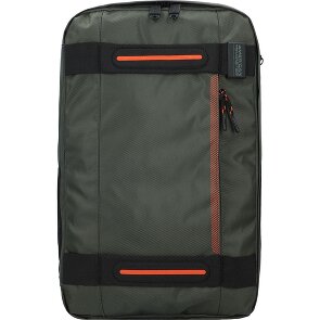 American Tourister Urban Track Mochila de negocios 39 cm Compartimento para el portátil