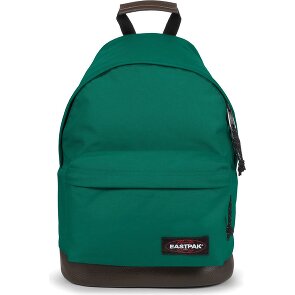 Eastpak Wyoming Mochila de día 40 cm