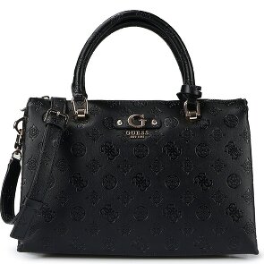 Guess Dita Bolsa de compras 22 cm