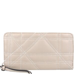 Tom Tailor Juana Cartera 19.5 cm