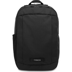 Timbuk2 Mochila Parkside Compartimento para portátil de 45,5 cm