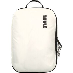 Thule Cubo de embalaje Pannier 26 cm