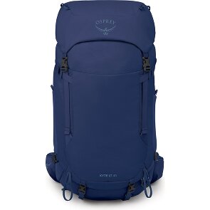 Osprey Kyte 45 L Mochila de trekking 64 cm