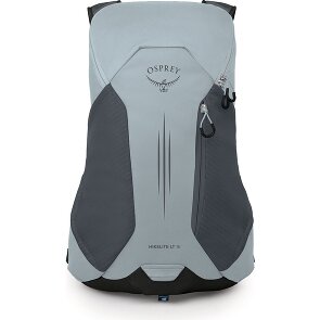 Osprey Hikelite 16 Mochila de senderismo 50 cm