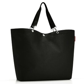reisenthel Bolsa Shopper Xl 68 cm