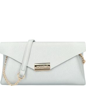 Valentino Bolso Arpie 26 cm