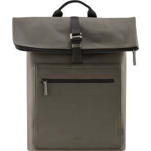 Jost Halmstad Mochila de día 44 cm Compartimento para el portátil
