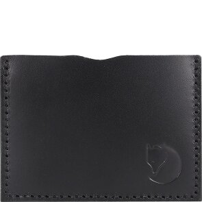 Fjällräven Övik Estuche para tarjetas de crédito Piel 10 cm