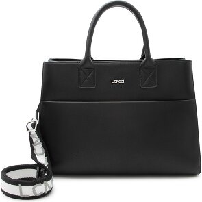 L.Credi Ruby Bolso 38 cm