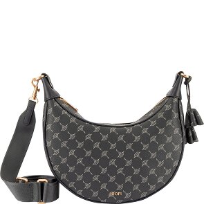 Joop! Cortina 1.0 Mochila de día 16 cm