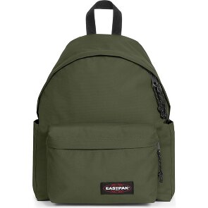 Eastpak Day Pak'R Mochila de día 40 cm Compartimento para laptop
