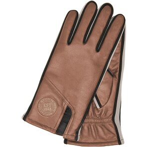 Kessler Guantes de piel Jack