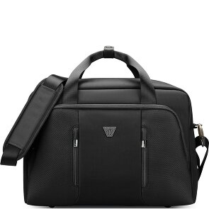 Roncato City 3.0 Bolsa de hombro 40 cm