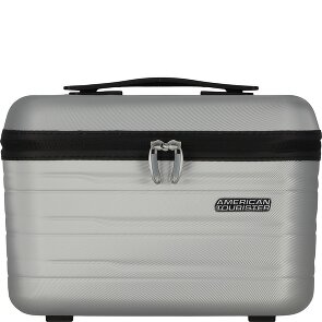 American Tourister Flashline Estuche de belleza 36 cm