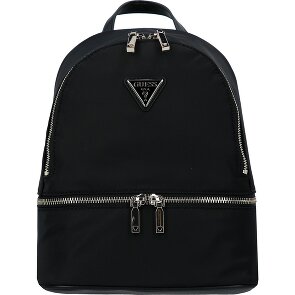 Guess Follie Mochila de la ciudad 28 cm