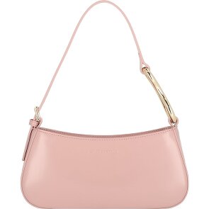 Chiara Ferragni CF Loop Bolsa de hombro 26 cm