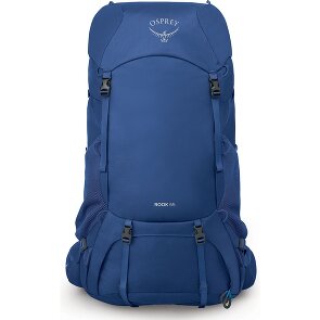 Osprey Rook 65 Mochila de trekking 75 cm