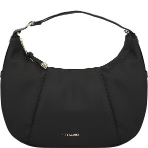 Hey Marly Lifetime Sister Bolsa de hombro M 35 cm