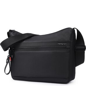 Hedgren Inner City Bolsa de hombro 30.5 cm