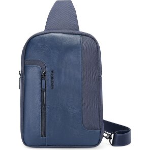 Roncato Panama 4.0 Bolsa de hombro 20 cm