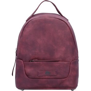 Greenburry Mochila Gretl City 30 cm