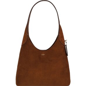 Coach Brooklyn Bolsa de hombro Piel 28 cm