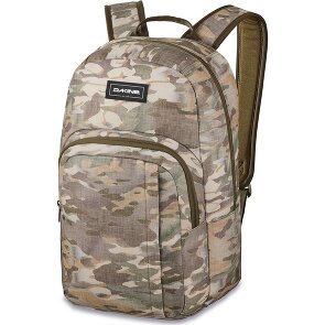 Dakine Class 25 Mochila escolar 47 cm