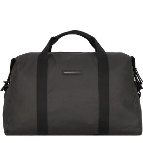Horizn Studios Bolsa de viaje SoFo Weekender 52 cm